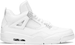 Air Jordan 4 Retro UNION LA – Adamsneakers