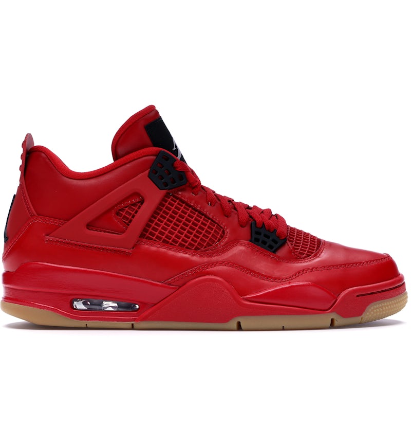 Sepatu Nike Air Jordan Red Jordan Fiba Precio Jordan Retro Fire