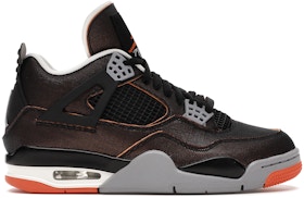 millimeter Biprodukt Ironisk Buy Air Jordan 4 Shoes & Deadstock Sneakers