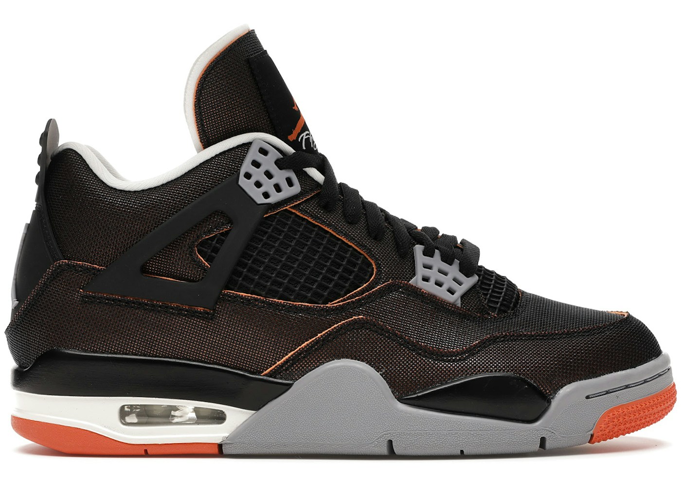 Air Jordan 4 Shoes Release Date Air Jordan 4 Shoes Release Date