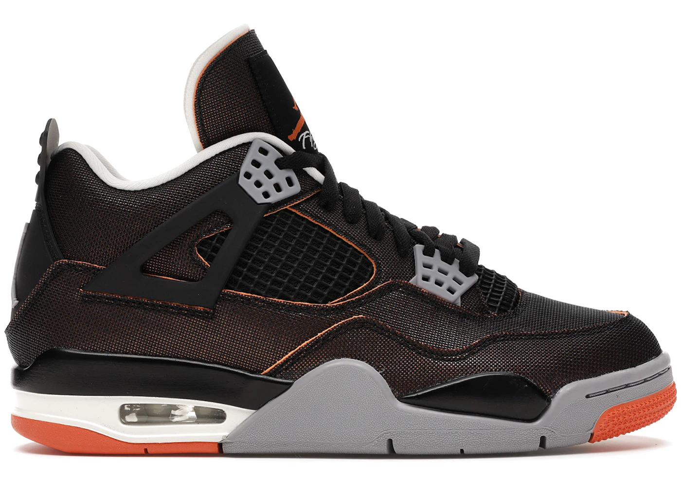 Nike Starfish 4s Mens Air Jordan Retro Starfish - Main Image