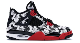 Aj 2025 4 raptors