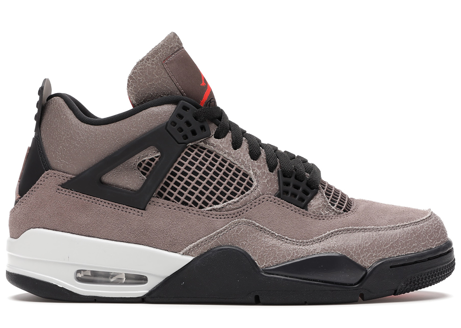 Buy Air Jordan 4 Size 10 Shoes & New Sneakers - StockX