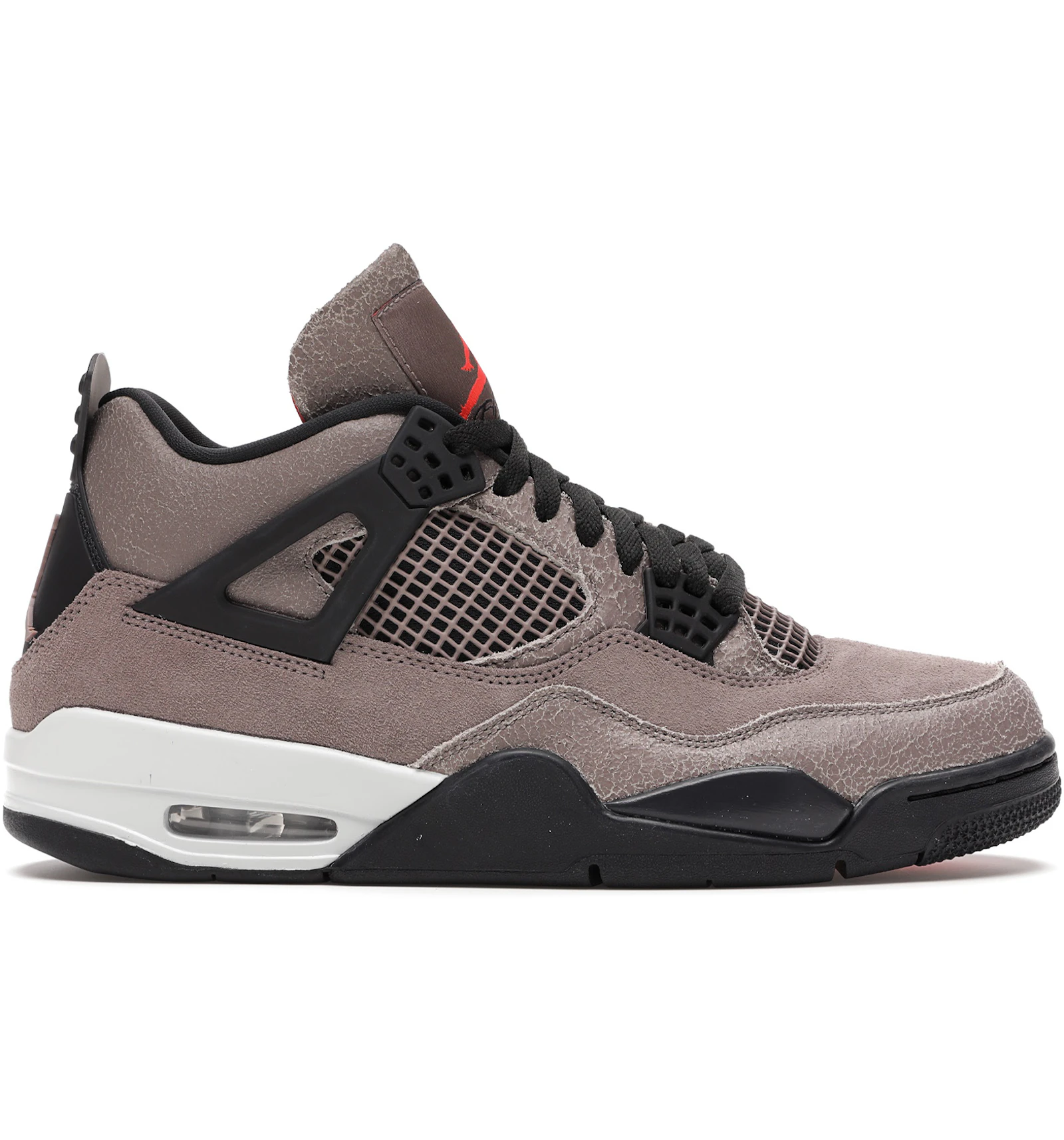 New jordan 4 Clearance