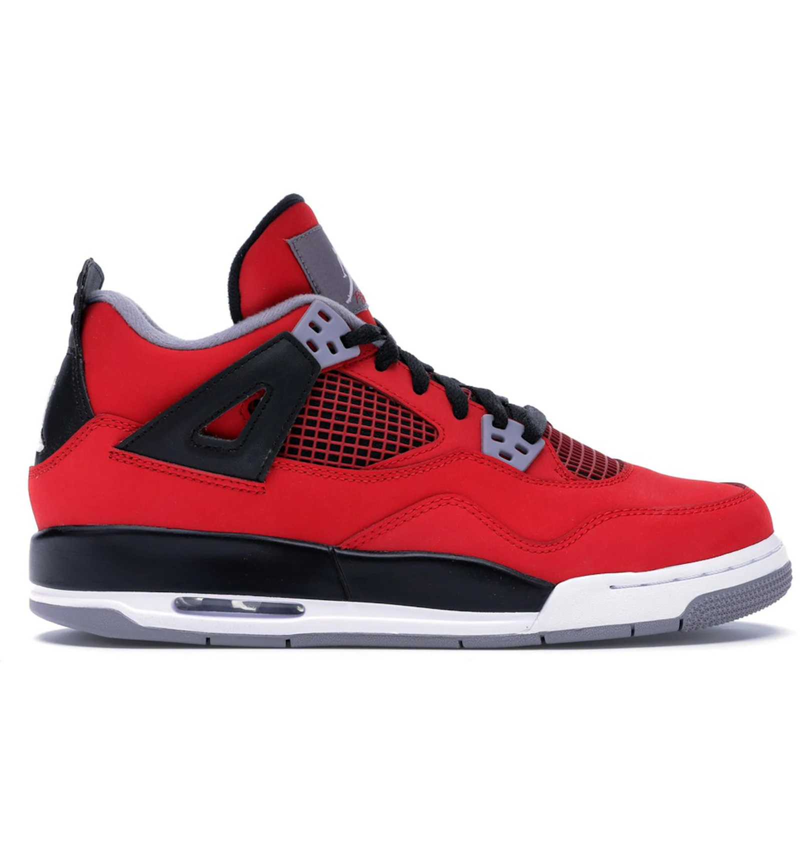 Toro bravo best sale 4s