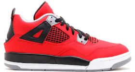 Jordan 4 toro shop bravo for sale