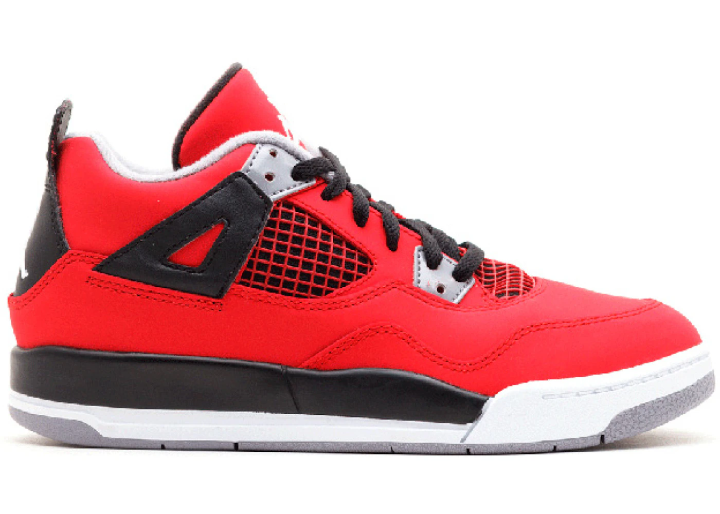 J4 toro discount