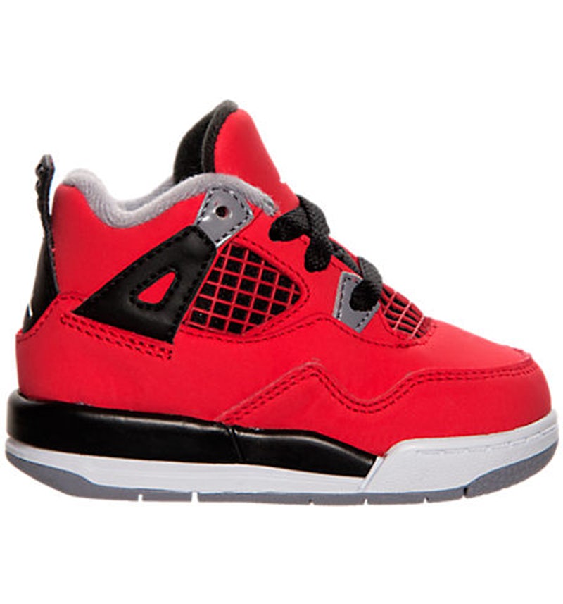 Jordan 4 Retro Toro Bravo TD 308500 603 US