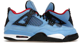 Travis scott jordan 33 stockx Clearance