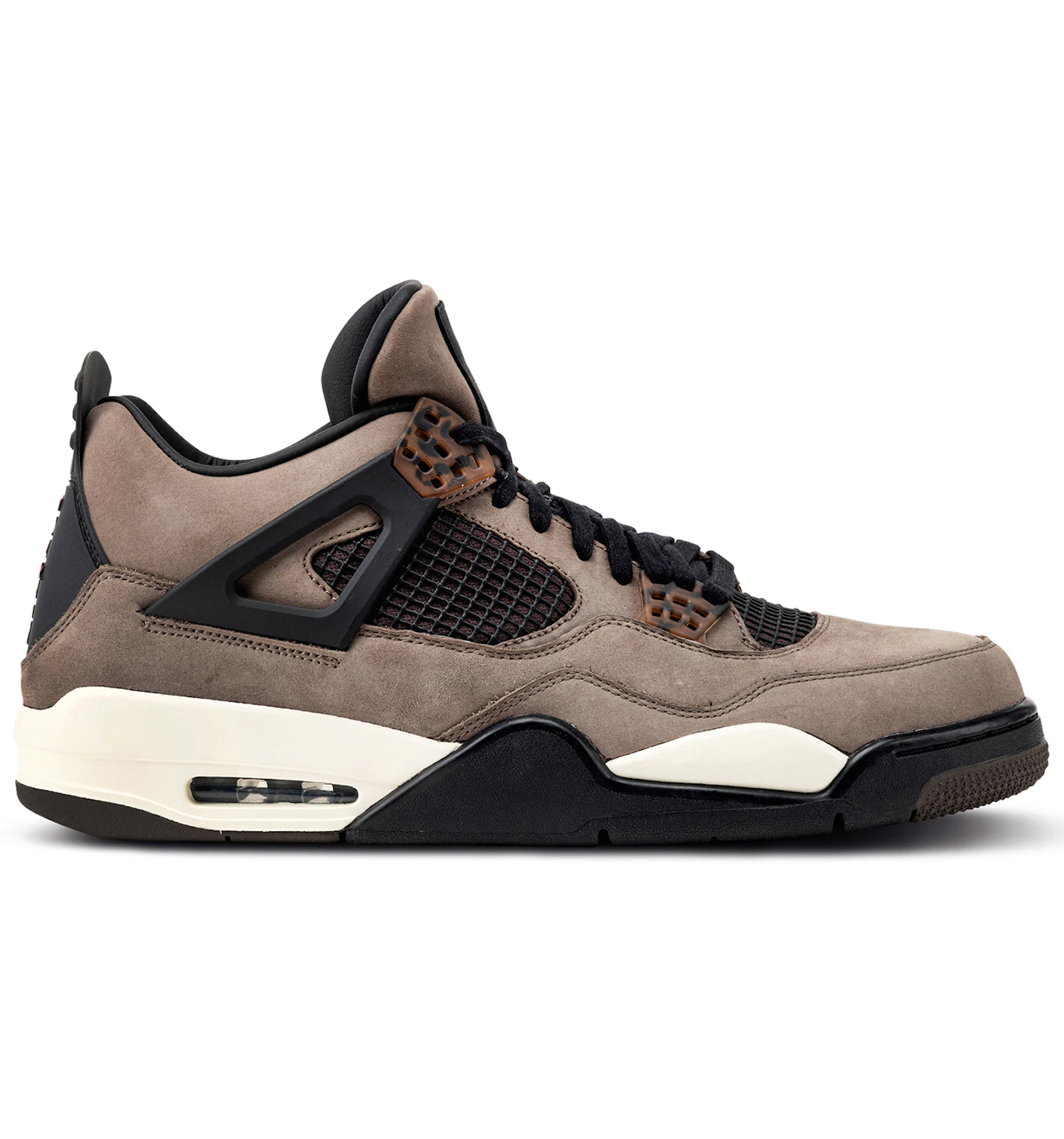 travis retro