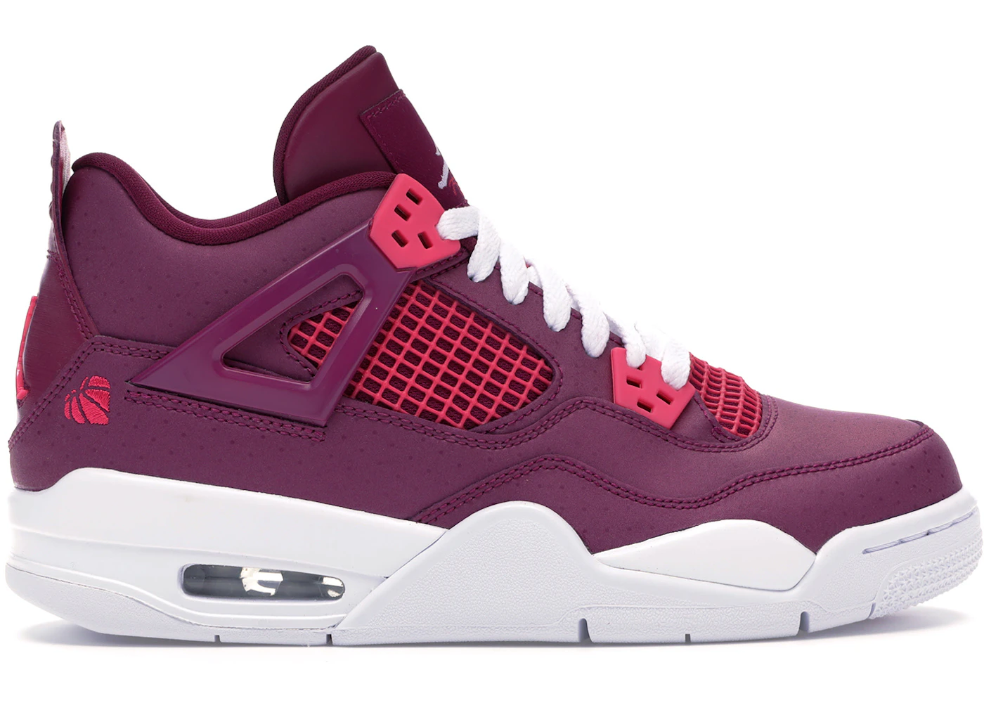 Maroon 4 jordans Clearance