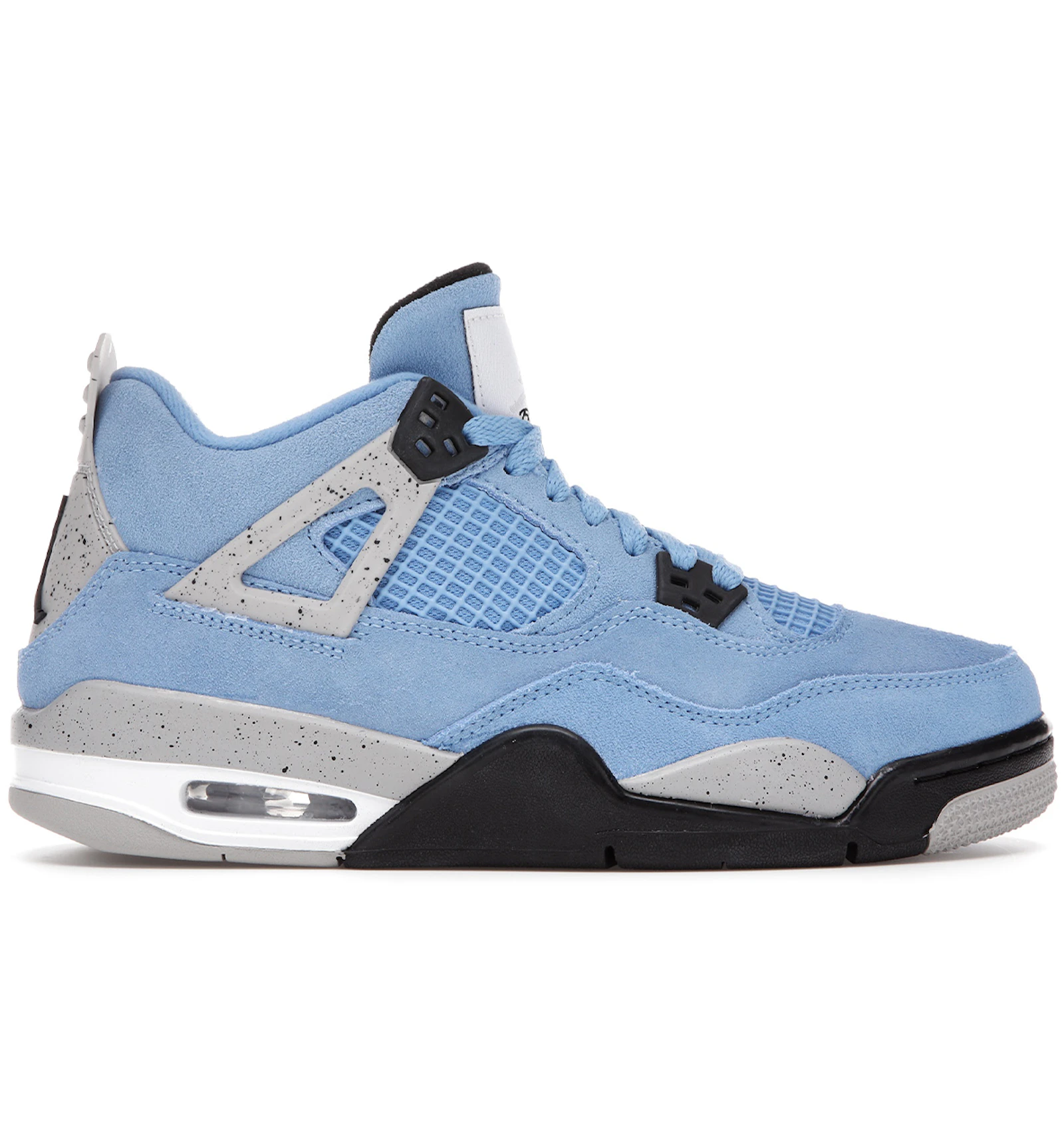 Jordan 4 mid Clearance