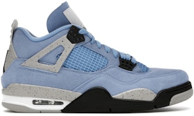 millimeter Biprodukt Ironisk Buy Air Jordan 4 Shoes & Deadstock Sneakers