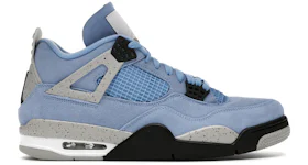 Stockx jordan 4 raptors Clearance