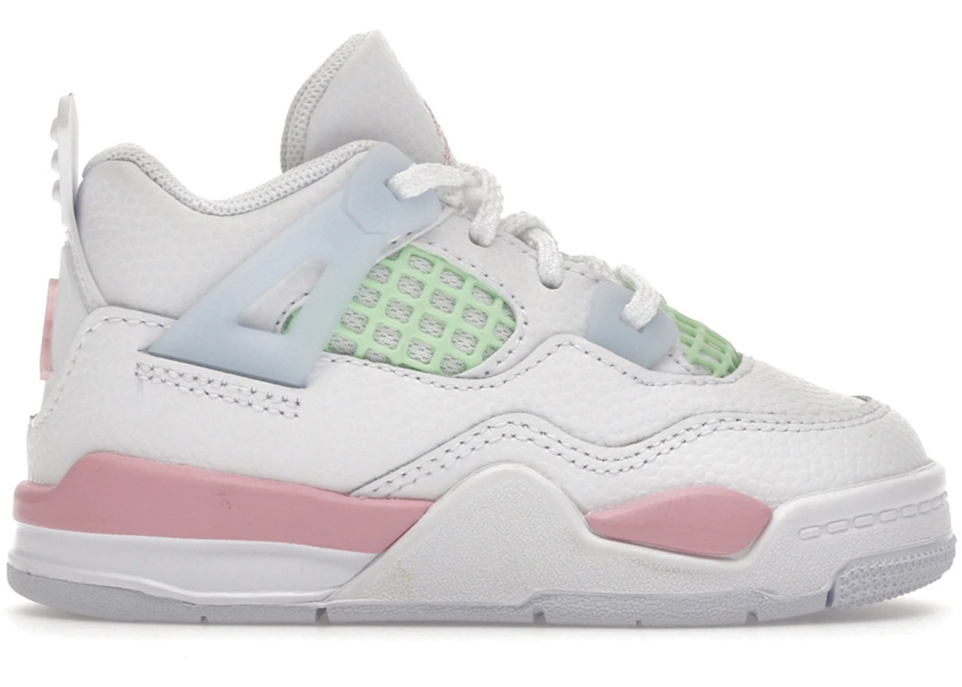 Jordan 4 Retro Valentine's Day (2026) (TD)