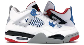 Jordans that came out in 2019 sales