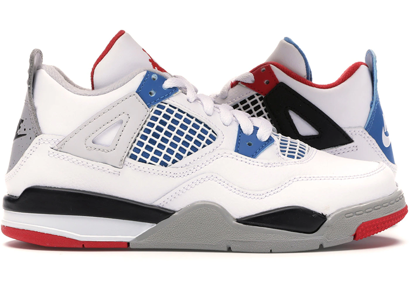 Ps4 jordan 4 Clearance