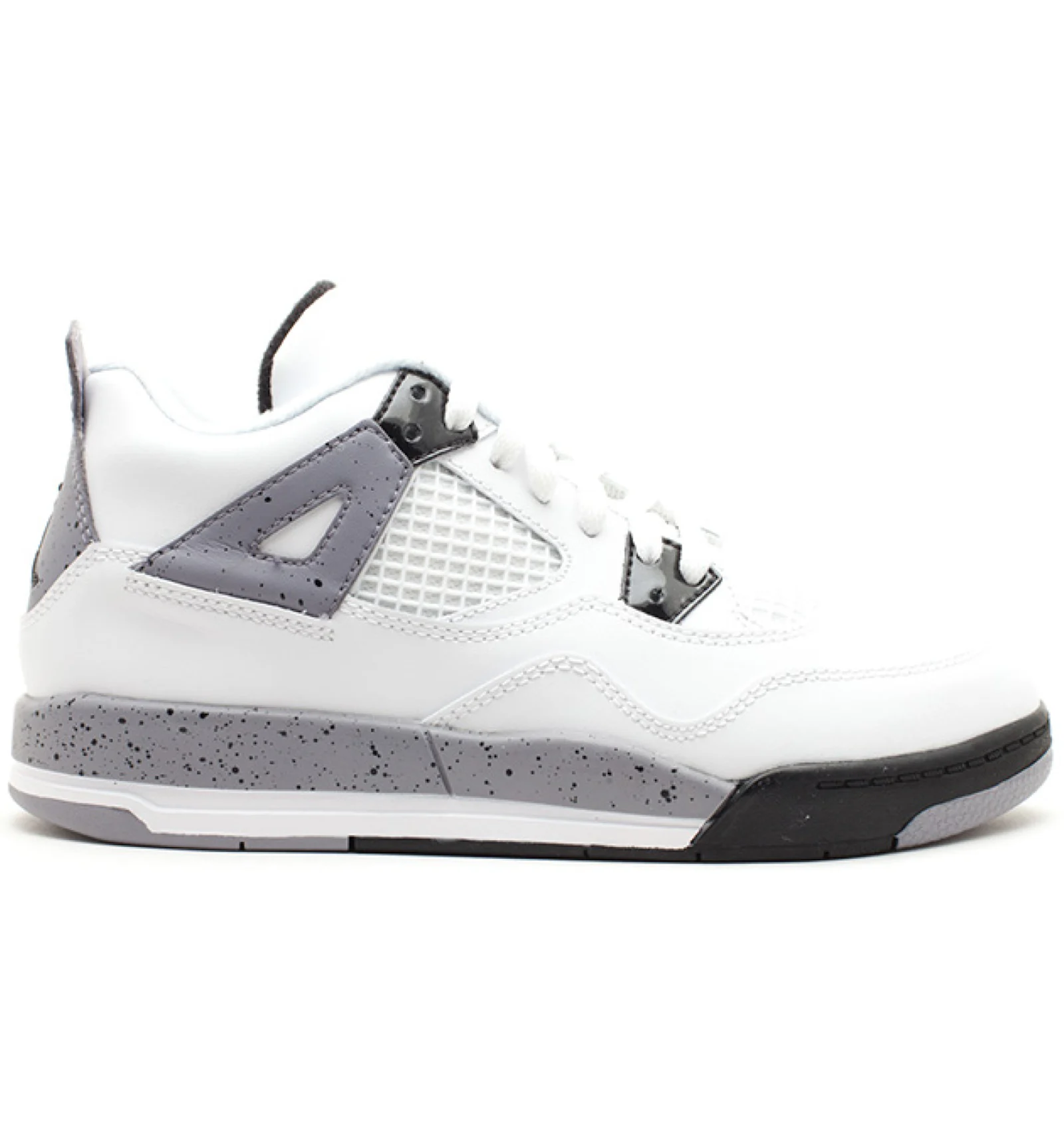 Jordan cement 4 2012 best sale