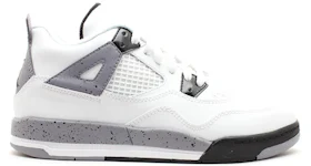 Stockx white sale cement 4