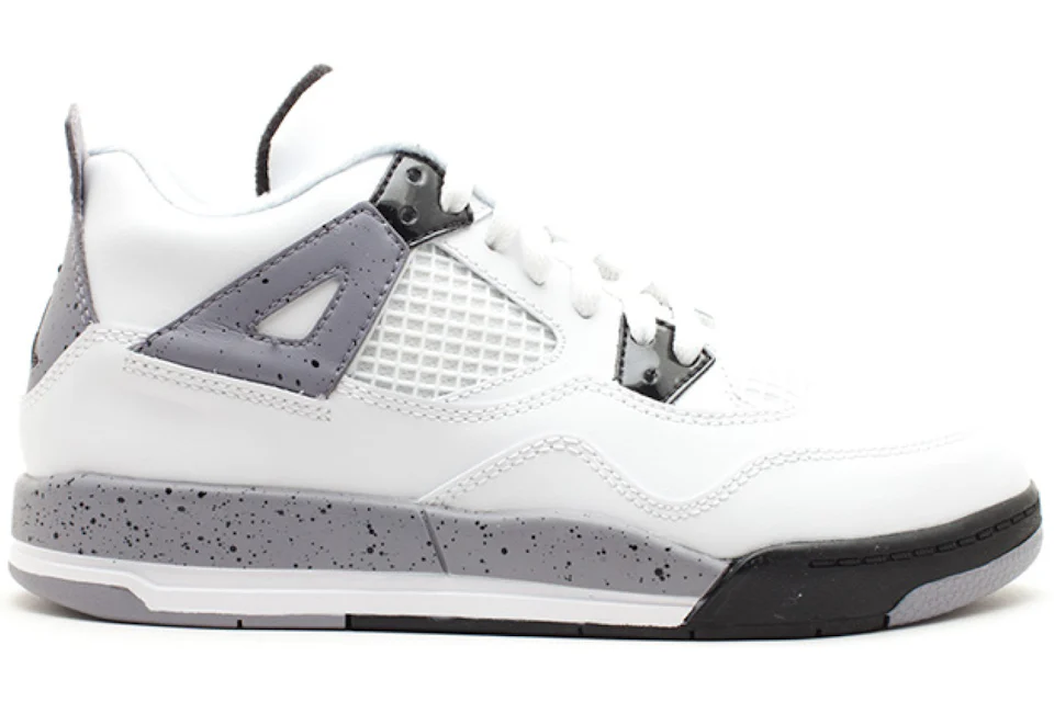Black cement 4 2012 best sale