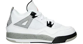 Og top cement 4