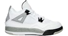 Jordan 4 Retro White Cement 2016 Men s 840606 192 GB