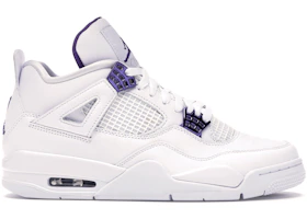 Buy Air Jordan 4 Shoes Deadstock Sneakers Buy Air Jordan 4 Shoes Deadstock Sneakers