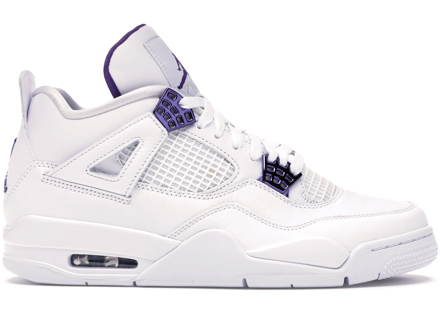 Jordan 4 pure money gs Clearance