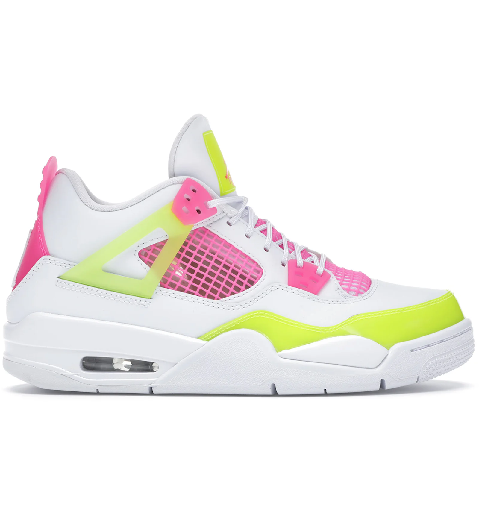 Air jordan retro 12 pink lemonade Clearance