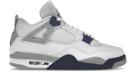 Stockx jordan 4 raptors Clearance