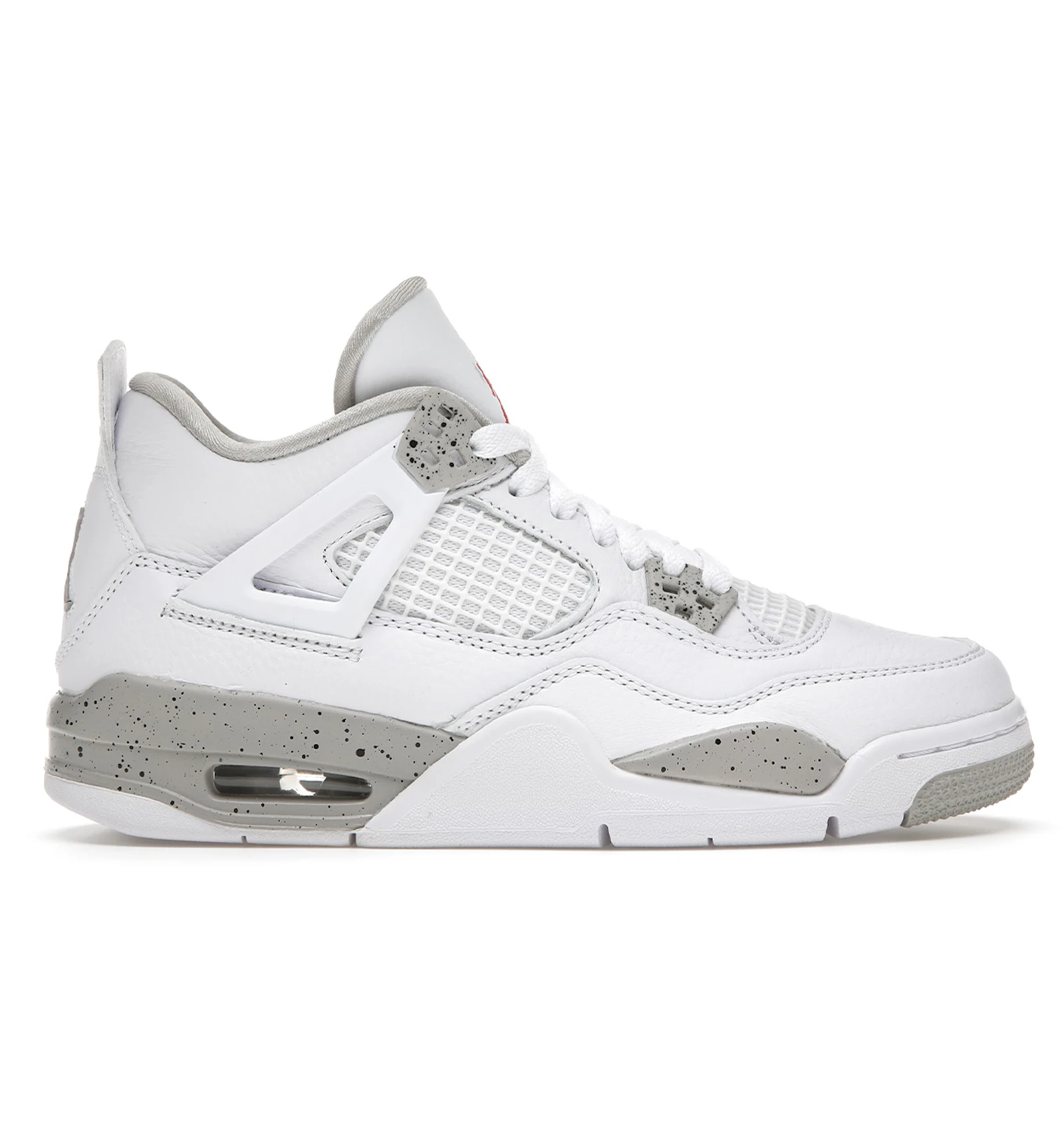 Jordan 4 sale Clearance