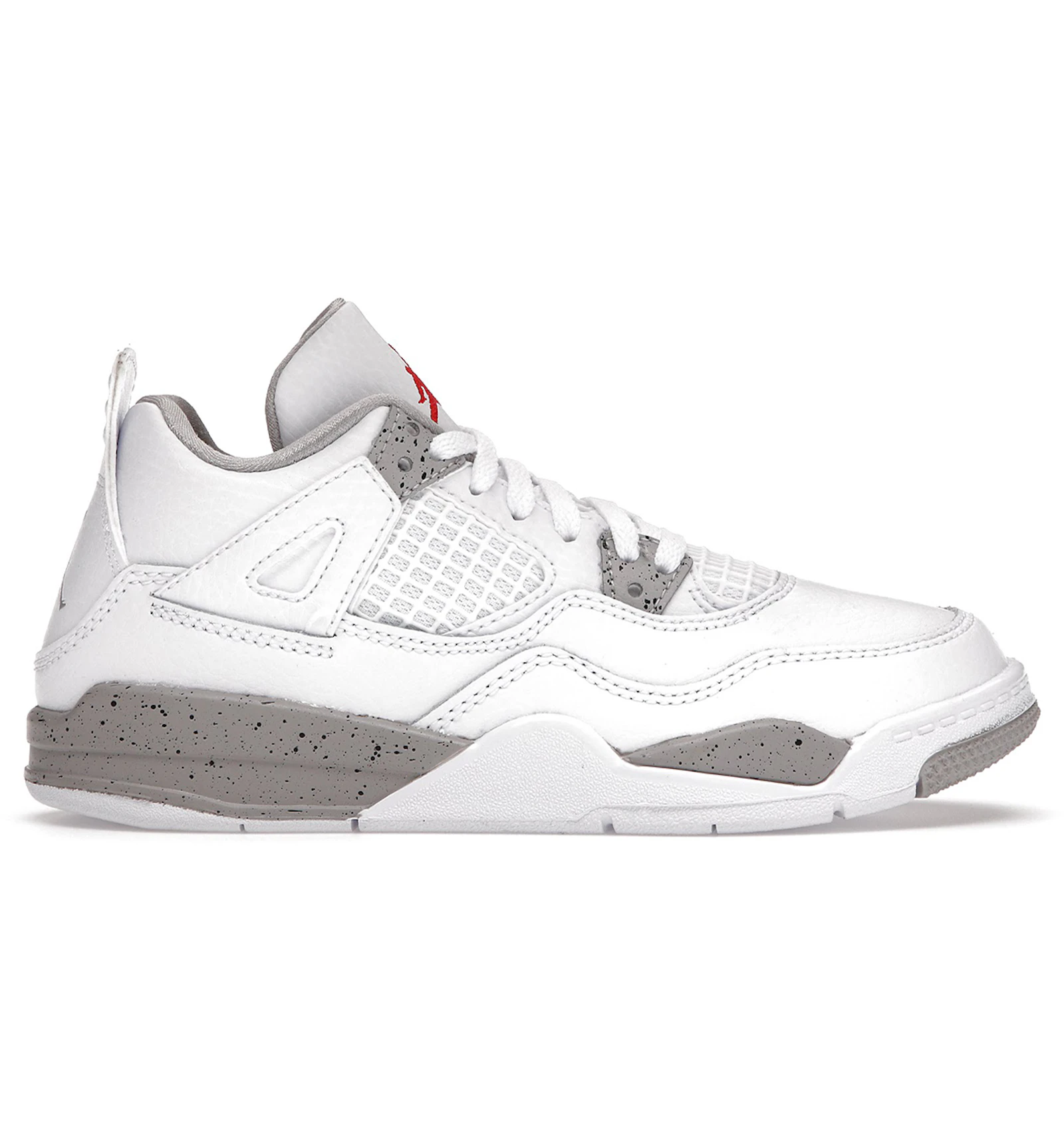 Air Jordan Retro 'White Oreo' | canoeracing.org.uk