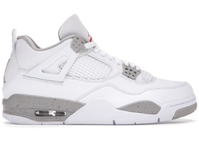 Buy Sell Deadstock Shoes Most Popular Buy Sell Deadstock Shoes Most Popular