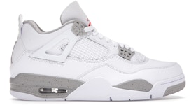 Buy Air Jordan 4 Shoes Deadstock Sneakers Buy Air Jordan 4 Shoes Deadstock Sneakers
