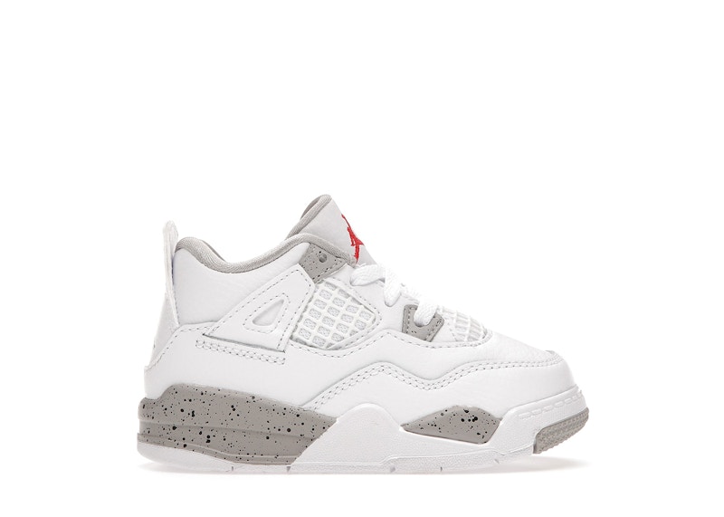 air jordan 4 white oreo stockx