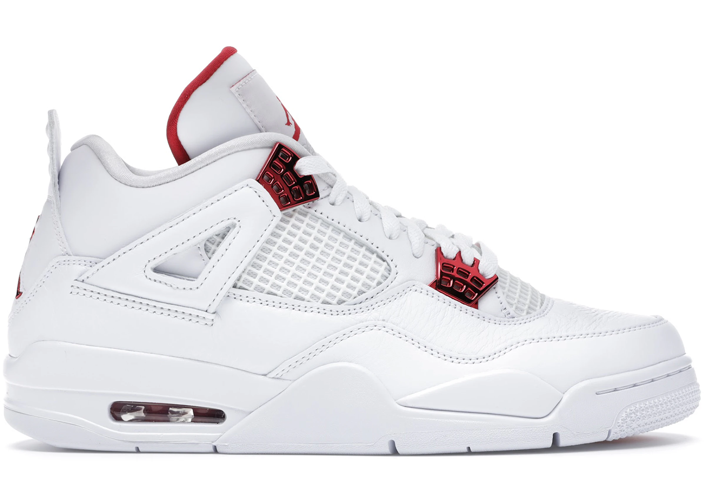 Buy Air jordan 4 white oreo Jordan 4 Shoes & New Sneakers - StockX