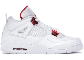 購入 Air Jordan 4 シューズ デッドストックスニーカー 購入 Air Jordan 4 シューズ デッドストックスニーカー