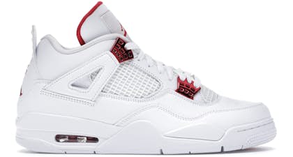 j4 retro manila price