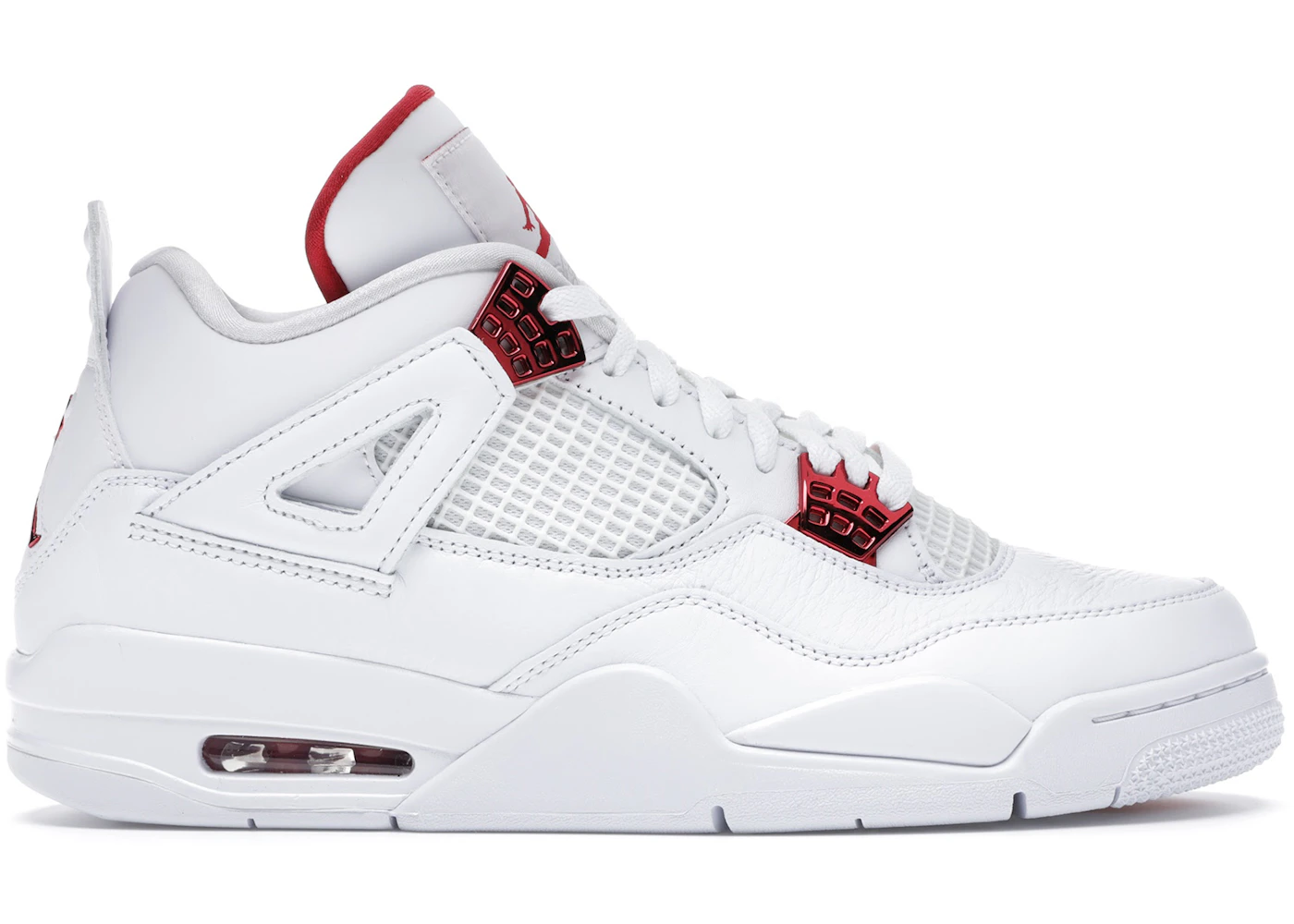 air jordan 3 fire red stockx
