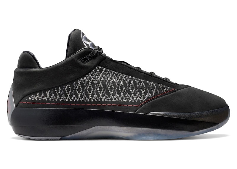 Jordan 40-23 Black Stealth メンズ - IR2081-001 - JP