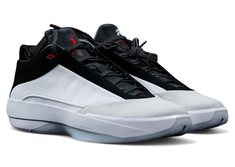 Jordan 40 Cincinnati PE (2025) メンズ - スニーカー - JP