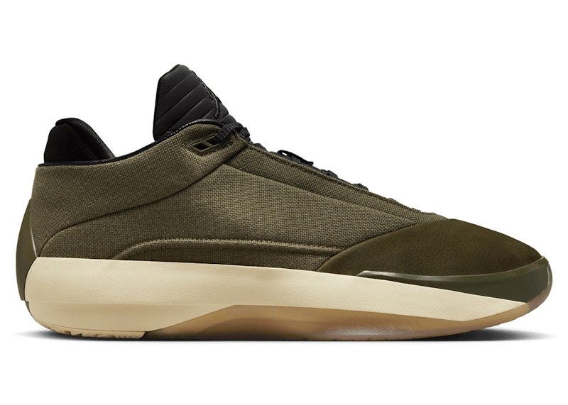 Jordan 40 Heritage - HQ2077-200-/-HQ2078-200