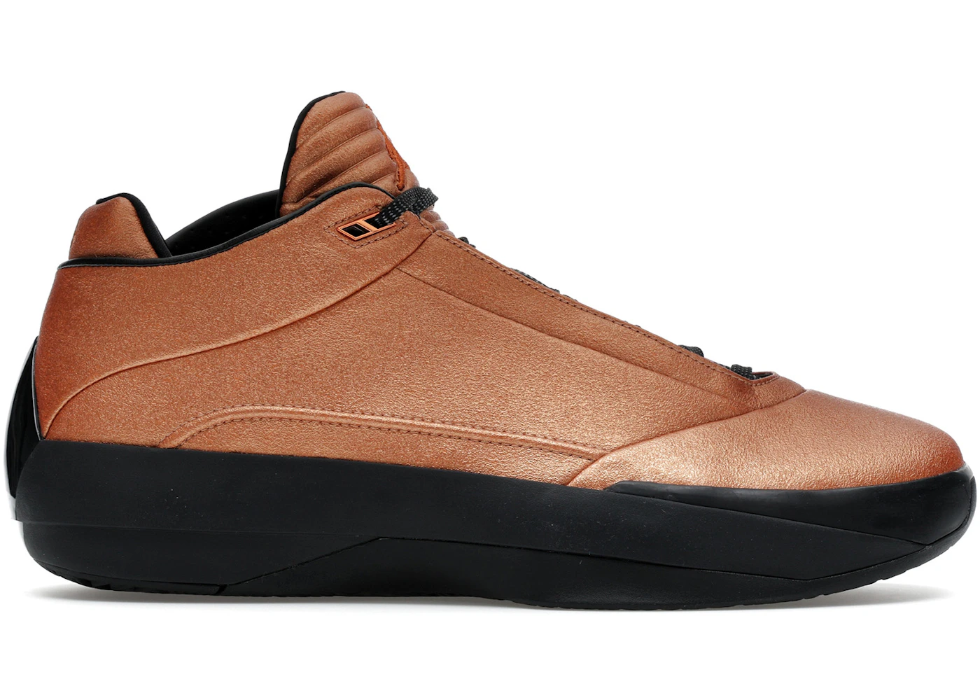 Jordan 40 SL Metallic Copper