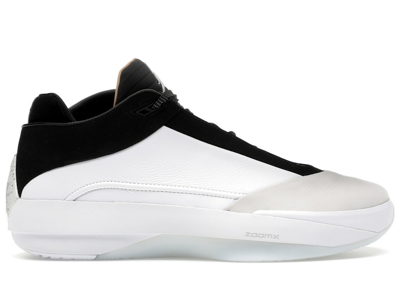 シューズ(男性用) Nike Air Jordan 40 \"The Classic\" Air Jordan 40 PF 