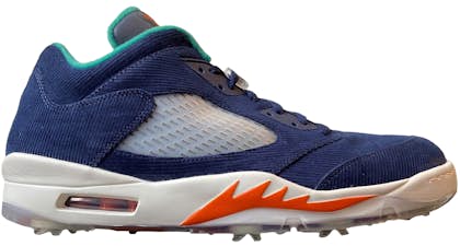 Buy and Sell Jordan 5 Shoes - StockX