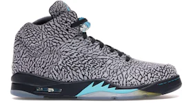 Jordan 5 michigan stockx Outlet
