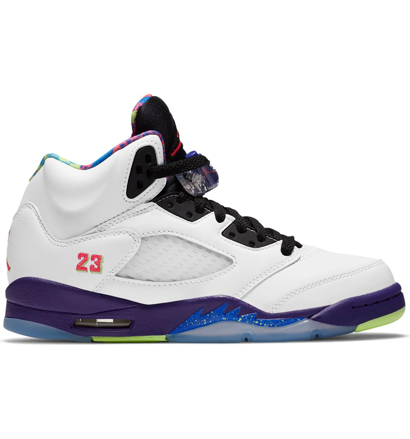 Jordan air 5 retro hotsell