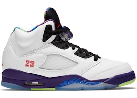 Jordan 5 All Sizes Colorways At Stockx Jordan 5 All Sizes Colorways At Stockx