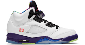 Purple 2025 grape 5s