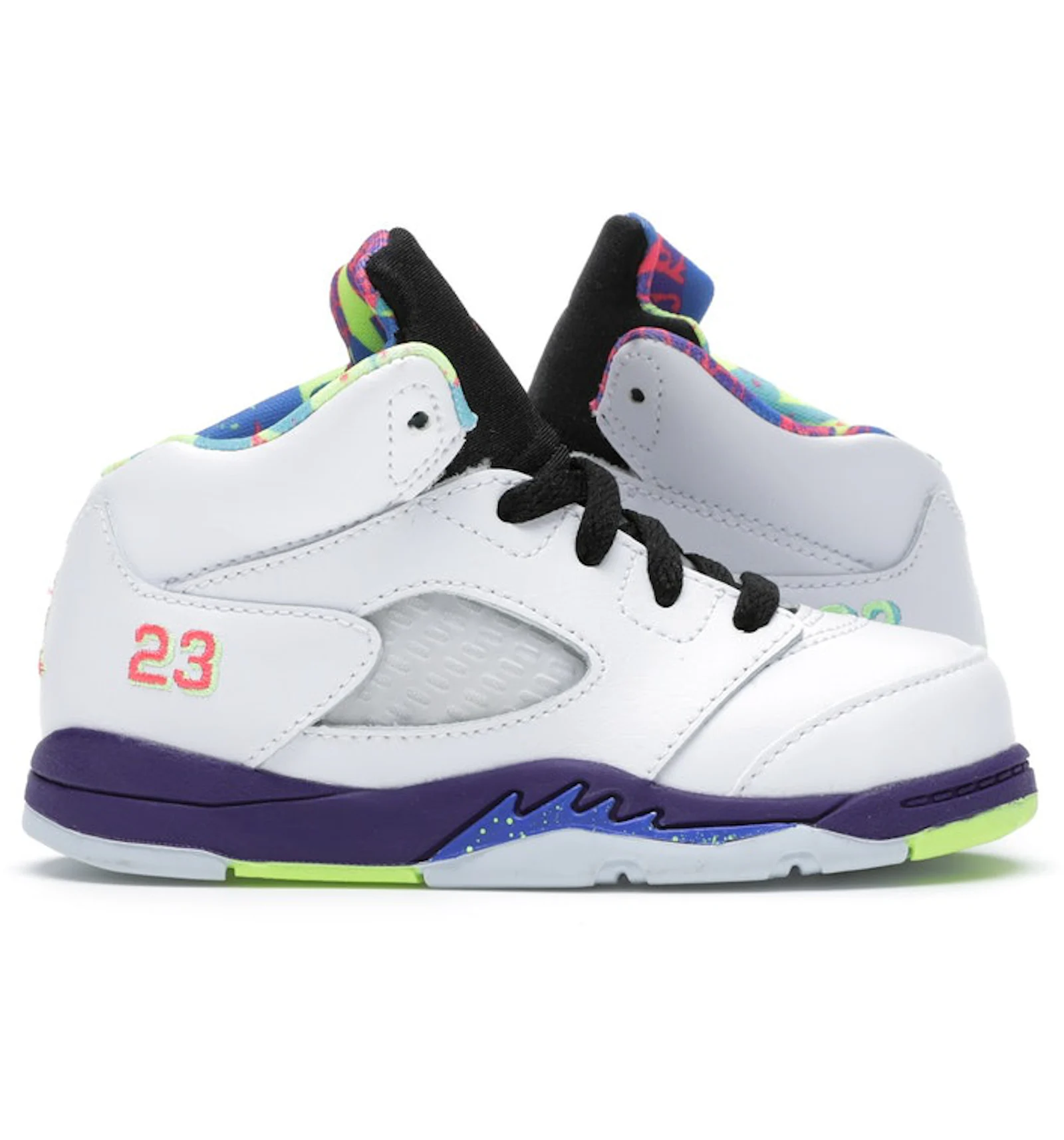 Aj5 bel air 2020 hotsell
